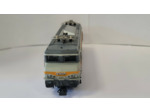 JOUEF 834700 HO LOCOMOTIVE ELECTRIQUE BB-22230 SNCF