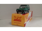 MATRA RANCHO 1977 1/43 BOITE D'ORIGINE