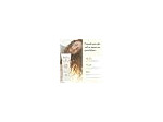 CREME DE JOUR ARGAN 50ML Marilou Bio