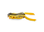 gabarin JR megabass