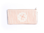 Trousse de toilette/pochette cadeau