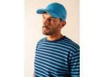 Casquette classique