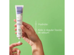 Soin hydratant matifiant 50ml Jonzac - Pure