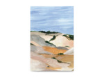 Carnet Petit Gramme