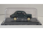 RENAULT 4 CV BERLINE GRAND LUXE TYPE R 1060 1950 1/43