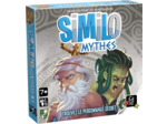 Similo Mythes