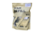 IFAK Rhino Rescue – Kit secours tactique compact 7 pièces
