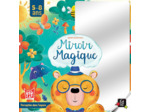 Miroir Magique