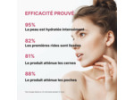 CONTOUR DES YEUX 15ML Eclat de rose