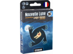 Les Loups-Garous de Thiercelieux - extension Nouvelle lune