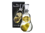 Eau-de-vie de Poire Prisonnière