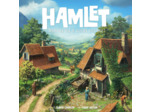 Hamlet