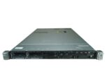 HP Proliant DL380 gen5 - 433524-001 - 2*5150 4Go 80Go - Serveur Rack