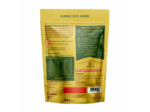 Éveil du Bouddha Maxi Protéines 360g – Iswari