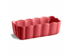 MOULE A CAKE COLLECTION MADELEINE