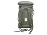 Sac à dos F1 militaire 60L/90L – Armée française authentique