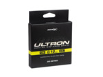 tresse ultron matrix