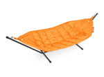 Hamac Headdemock classic Fatboy