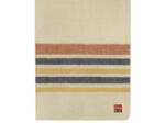 Couverture Classic Wool® Bay Point