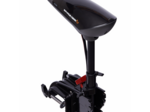 Moteur Electrique Savage Gear 55Lbs