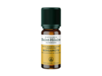 HE bergamote 10ml HELPAC