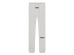Fear of God Essentials Sweatpant Light Oatmeal