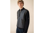 Gilet BANFF SAINT JAMES