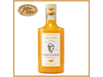 Crème de Melon 50cl