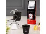 Mini Moka Bialetti Induction