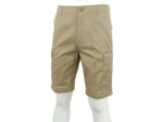 Panta-short