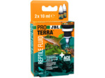 JBL PROTERRA, Reptile fluid - 2 x 10ml