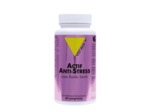 Actif Anti-Stress-30 comprimés-Vit'all+
