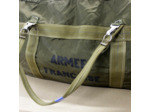 Sac TAP nylon