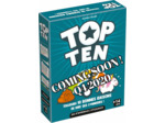 Top Ten