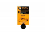 super light stop  squared black