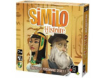 Similo Histoire