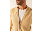 Gilet Trévise