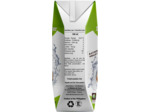 EAU DE COCO TETRA 50CL La Maison du coco