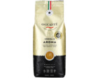 Café en grains torrifié 100% arabica