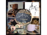 TASSE KUKSA