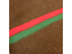 Couverture Marine Portugaise