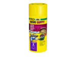 JBL PRONOVO GUPPY FLAKES S - 250ml