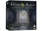 La guerre de l'Anneau : le jeu de cartes