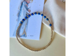Bracelet Méloé