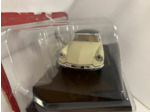 CITROEN DS 19 1956 1/43 BOITE D'ORIGINE