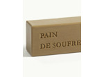 Savon d'Alep Soufre Purifiant-150g-Tadé