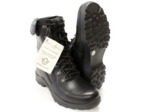 Chaussures de vol Climat polaire