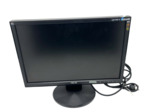 Asus VW193d-b - LCD 19 - Ecran