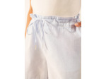 Short Maggy