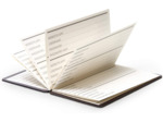 Legami - SOS Password Book